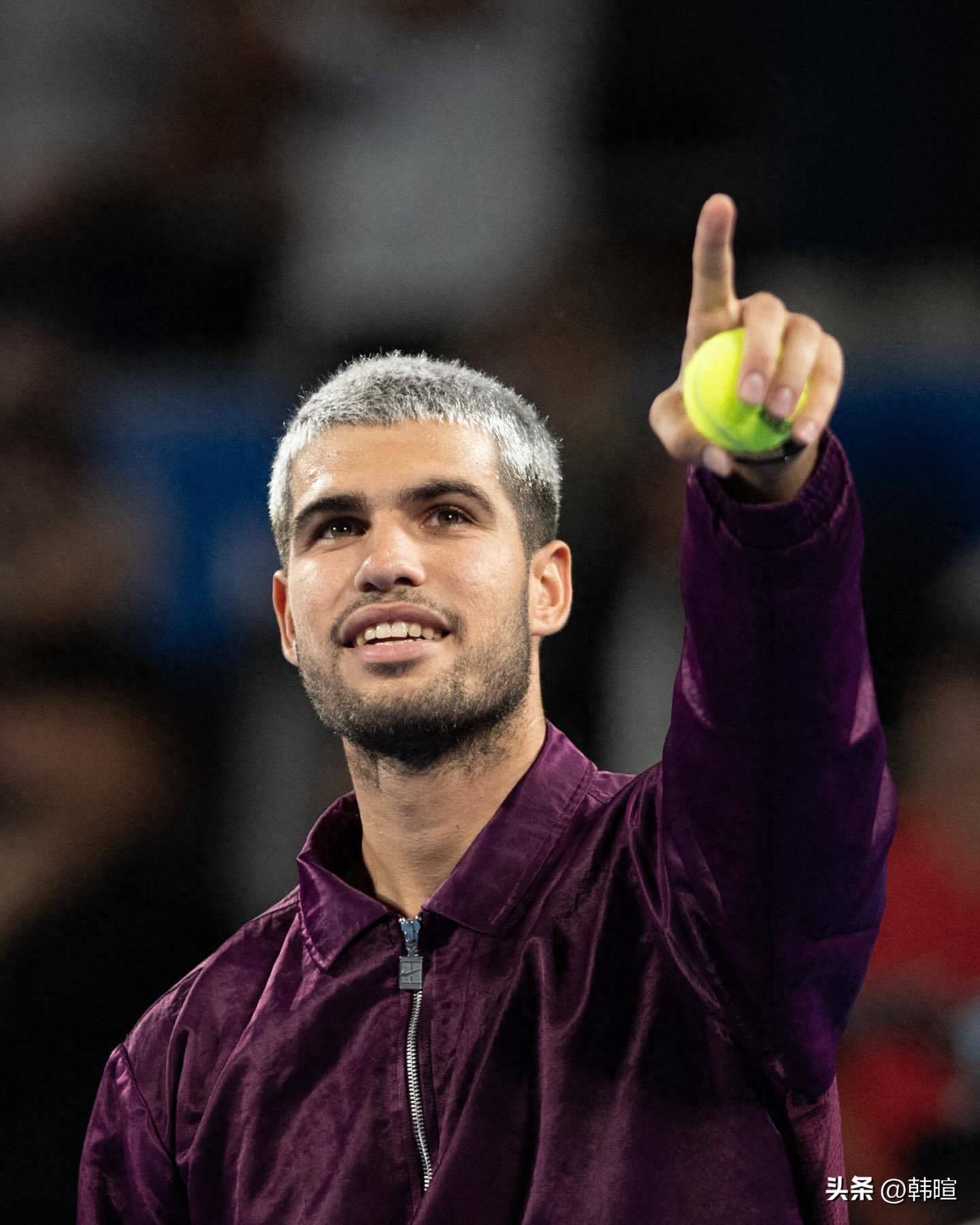 包含蒙特卡洛大师赛绝杀拉沃尔杯，鲁德关键制胜的词条