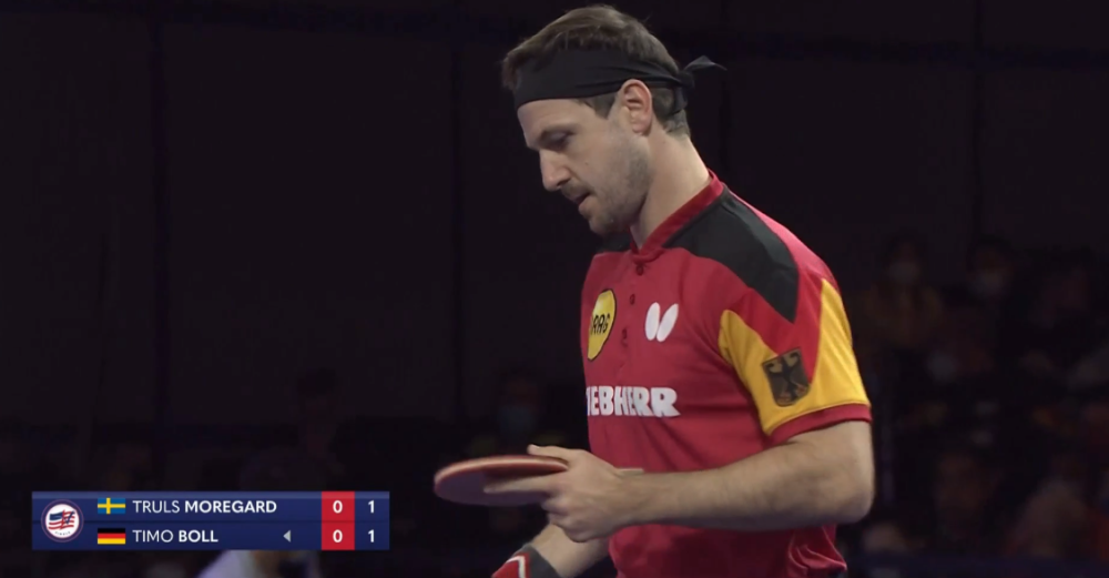 瑞典队轻取日本队，波尔点燃赛场的简单介绍