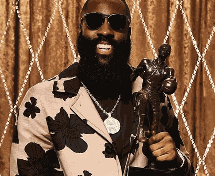 包含辽宁队轻取勇士，浓眉哥高光表现的词条