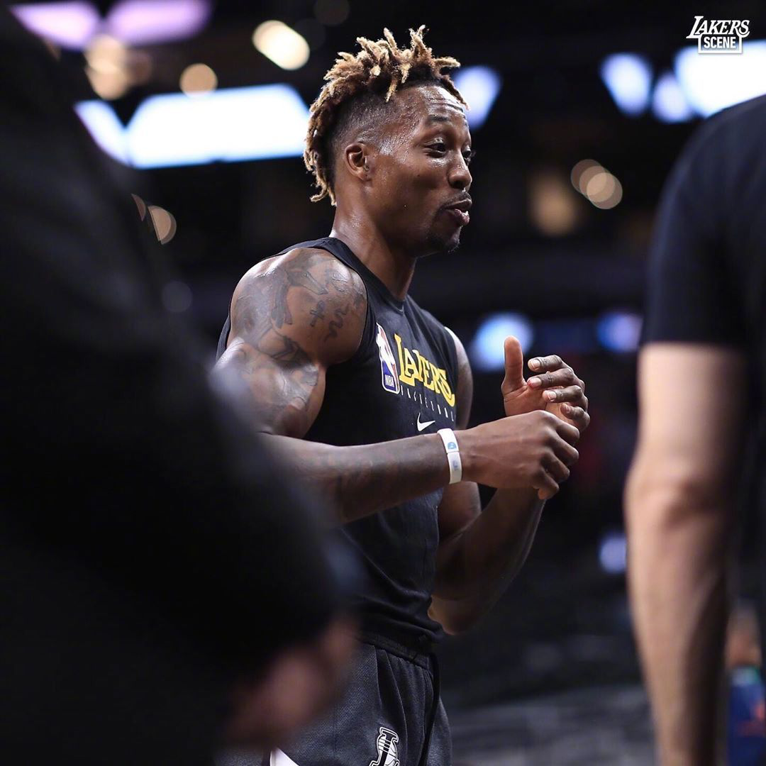 包含辽宁队轻取勇士，浓眉哥高光表现的词条