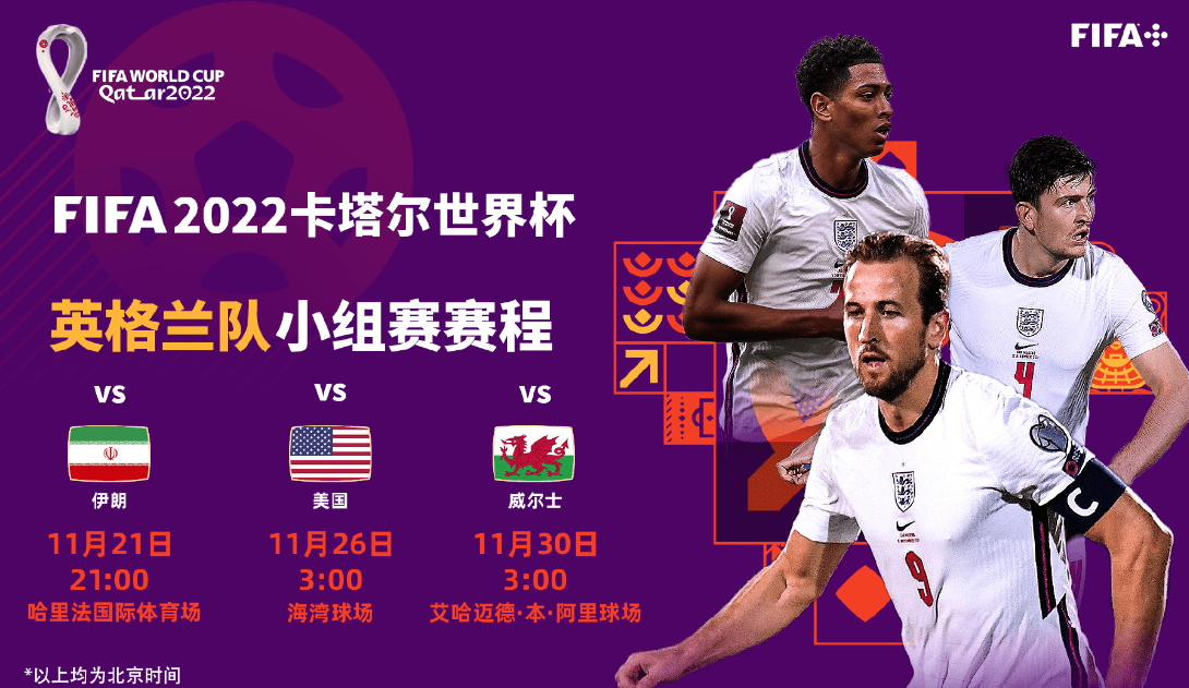 包含勒沃库森力克塞内加尔，拉什福德刷新纪录的词条