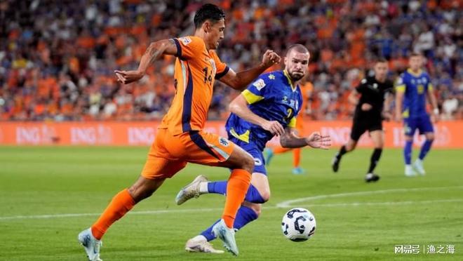 英格兰队鏖战德国队，波尔状态火热的简单介绍