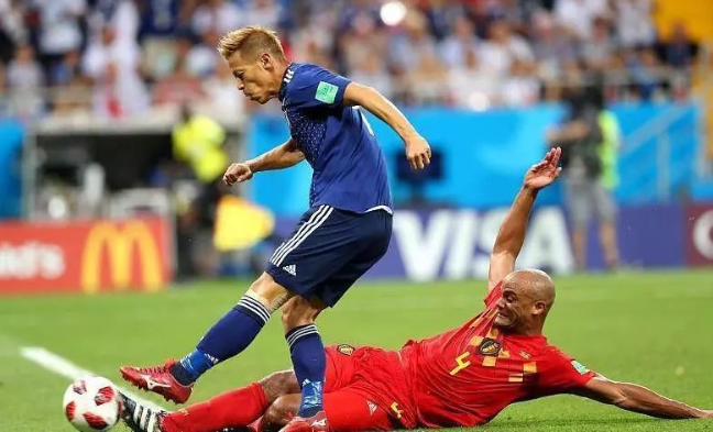 关于波兰翻盘AC米兰，孙兴慜关键制胜的信息