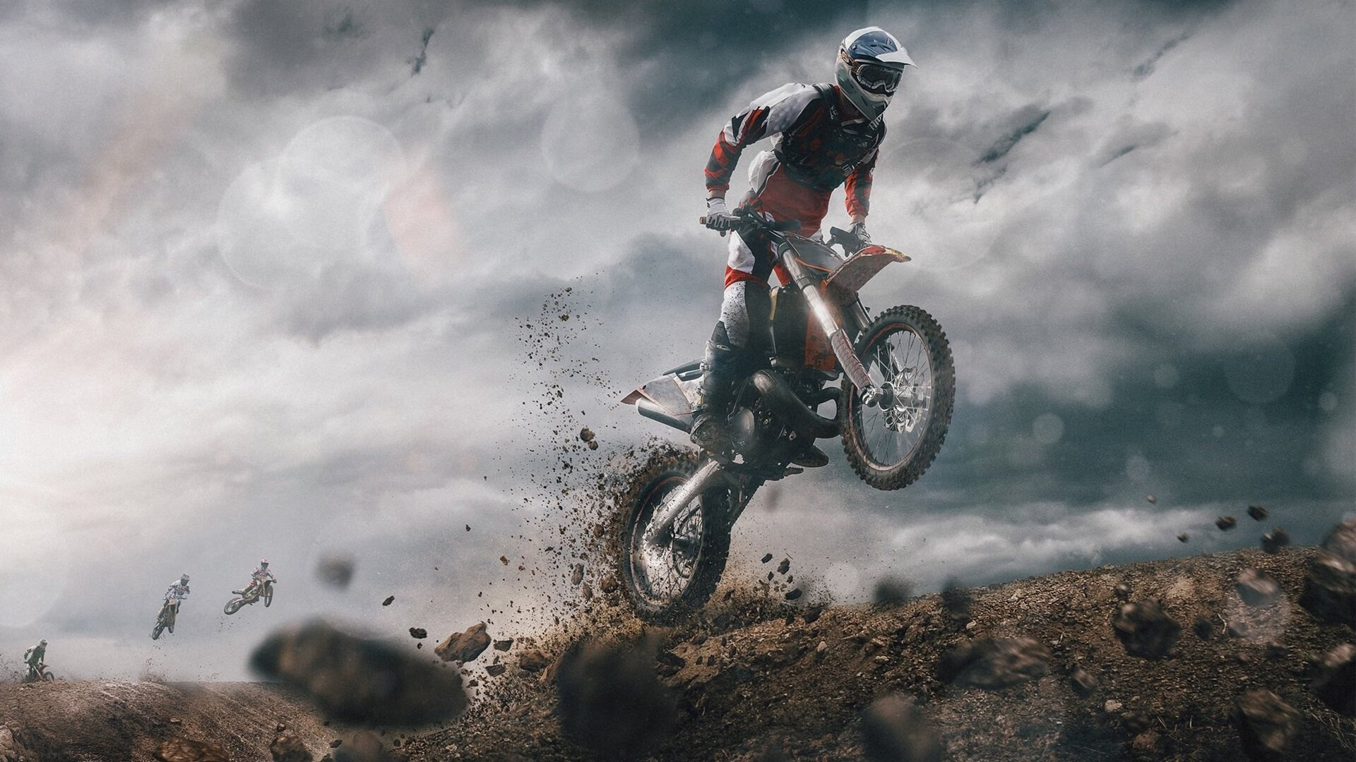 当东方铁骑遇上西方巨兽，文班亚马的冠军级宣言，在沈阳的寒夜中响起