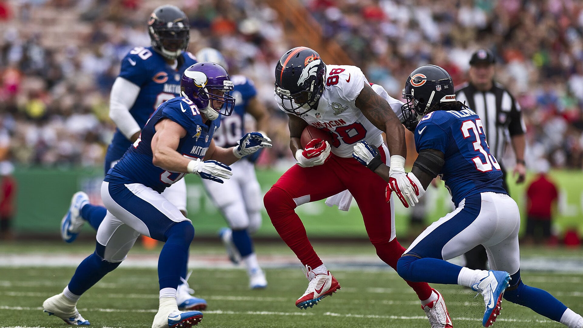 九游娱乐app下载-当足球超越战争,贝林厄姆在美加墨世界杯的传奇接管,与一场未发生的踏平