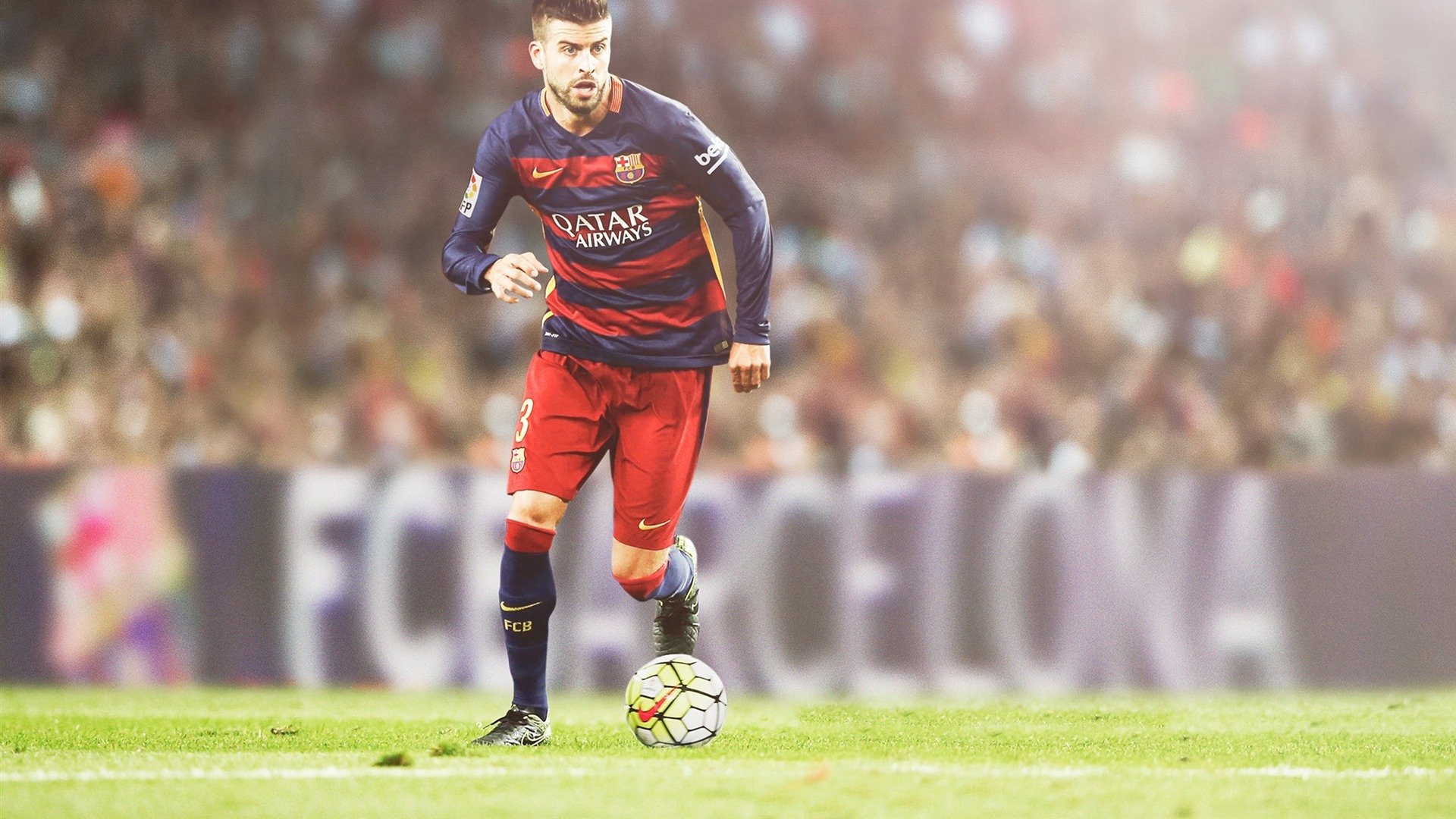 智利硬仗取胜瑞典，卢卡库数据全面爆炸，南美风暴席卷北欧的战术启示