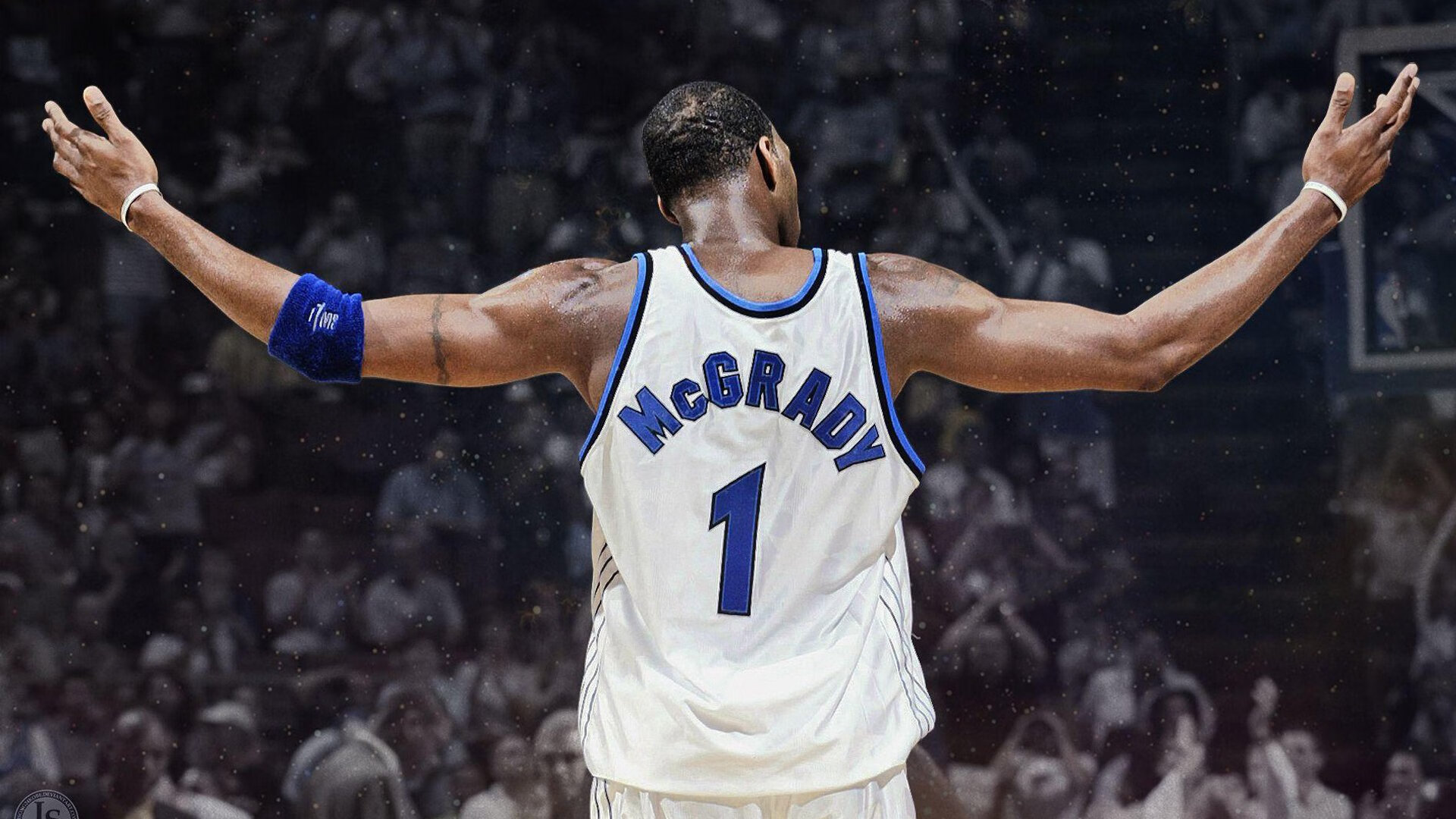 九游中国-跨界征服，从玻利维亚高原到NBA硬木，楚阿梅尼的降维打击