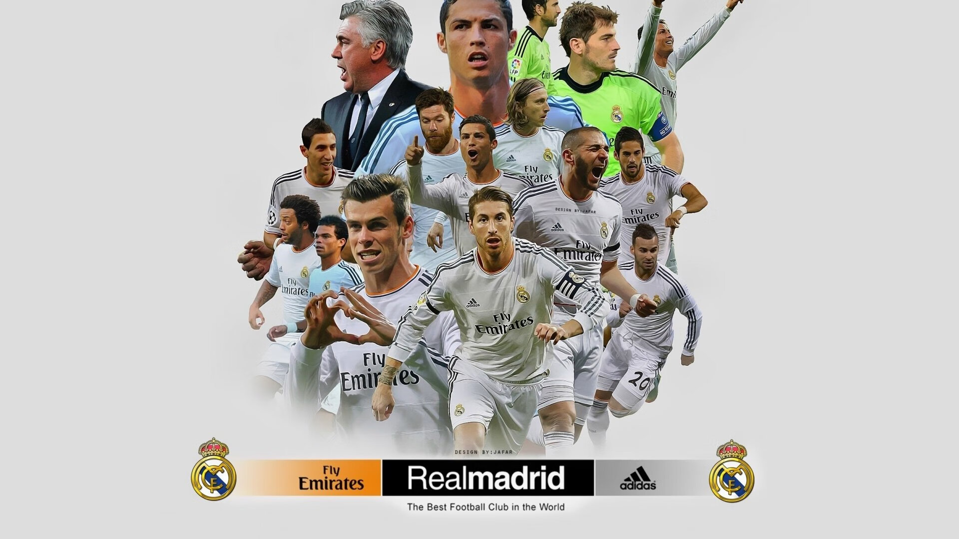 九游娱乐官方网站-绿茵双面镜，哈兰德破城锤与哥斯达黎加团队火焰的战术启示