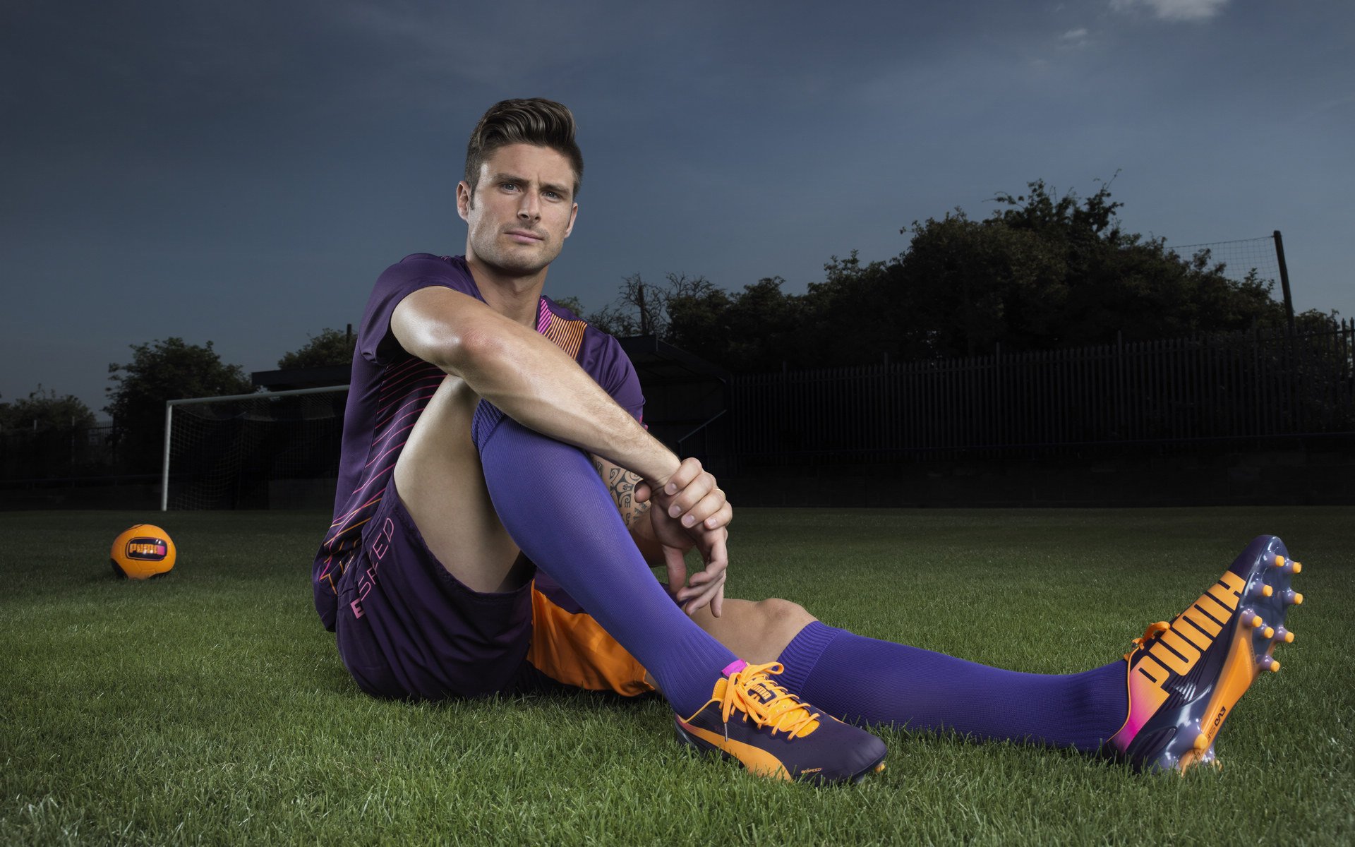 铁骑踏破北境,利拉德关键节点连斩,骑士横扫森林狼启示录