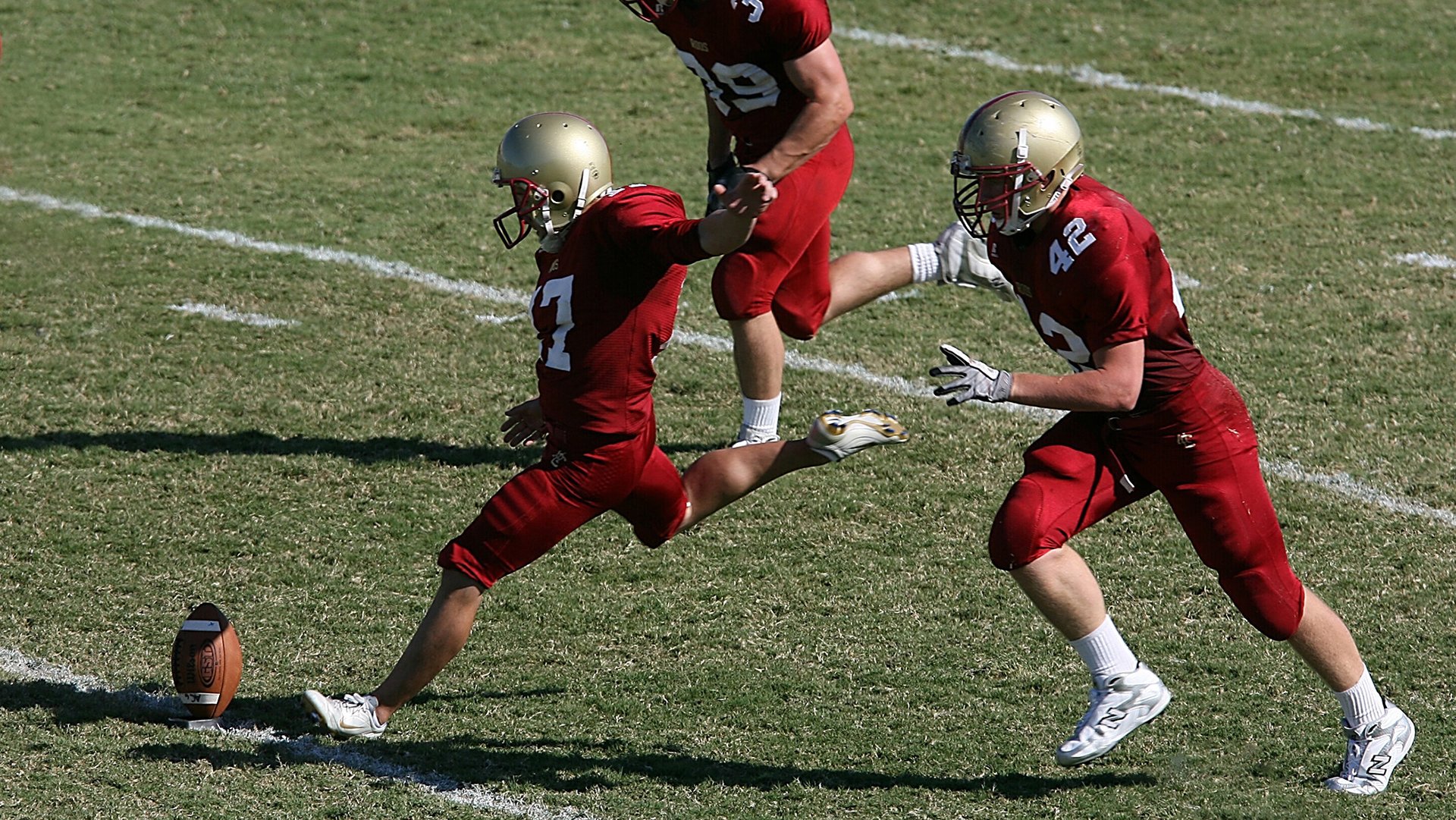 罗德里终场绝杀引爆安联,拜仁决胜局力克挪威黑马