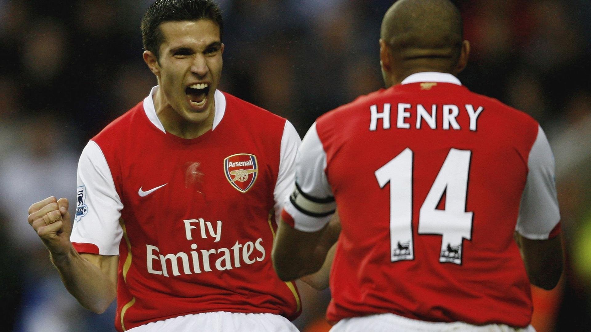 历史拐点，马刺击溃火箭，总决赛门票背后的战术革命