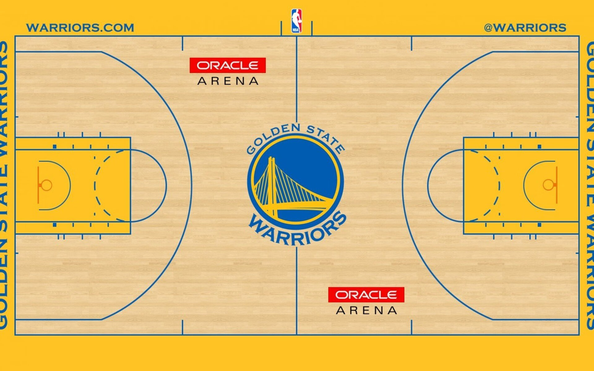 西决生死战焦点战，乌克兰封锁西班牙背后的体育政治隐喻