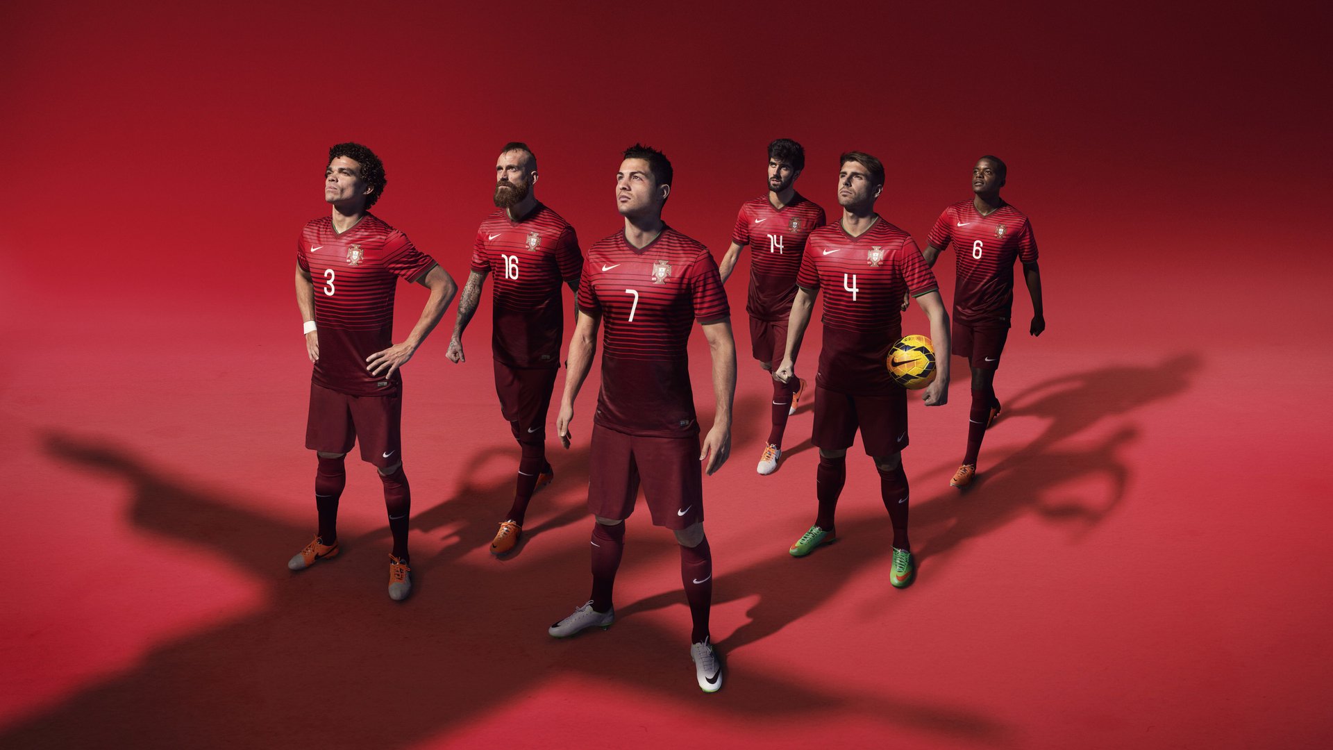 赛道与球场，速度与耐力的双重奏鸣