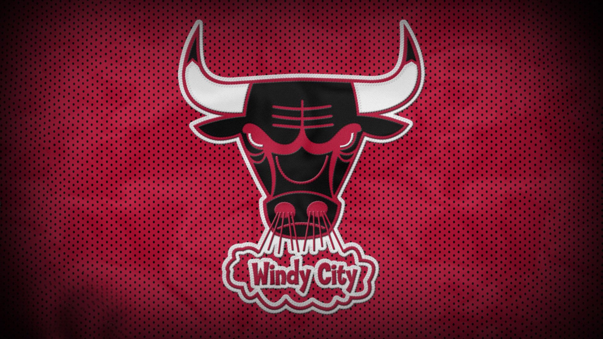 格纳布里临危救主，韩国一波流带走洪都拉斯