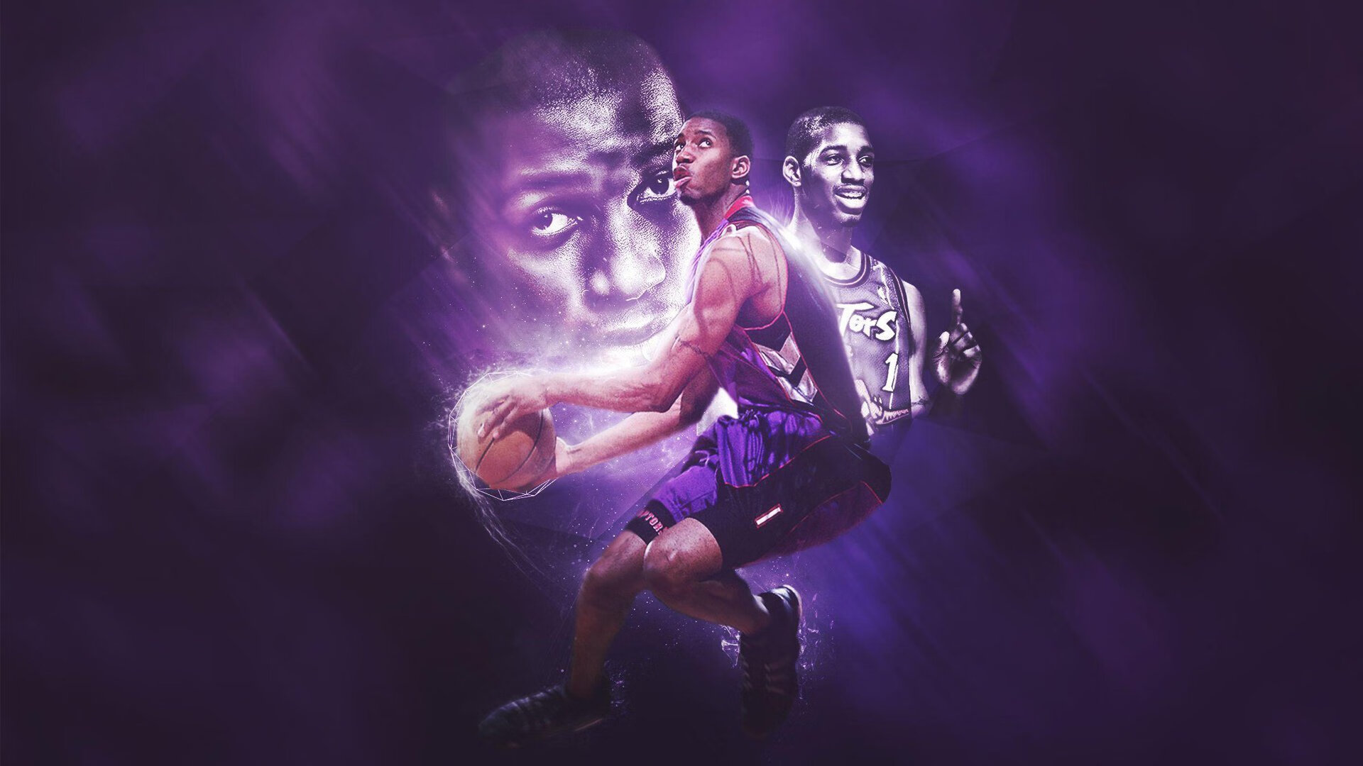 当偶然成为必然，从土耳其末节奇迹到富安健洋欧冠封神，足球的唯一性启示录