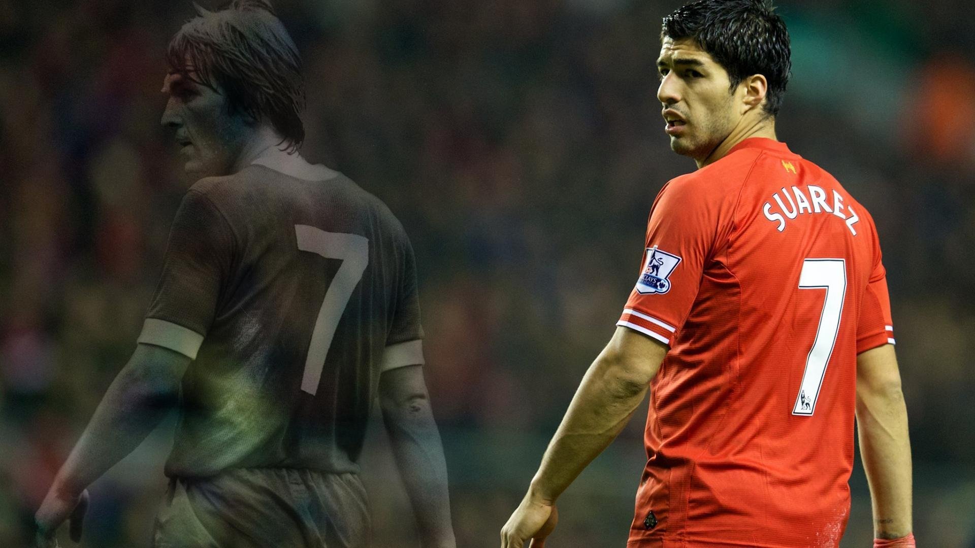 卢卡库一锤定音掌控比赛走势，希腊式战术完胜巴黎星光