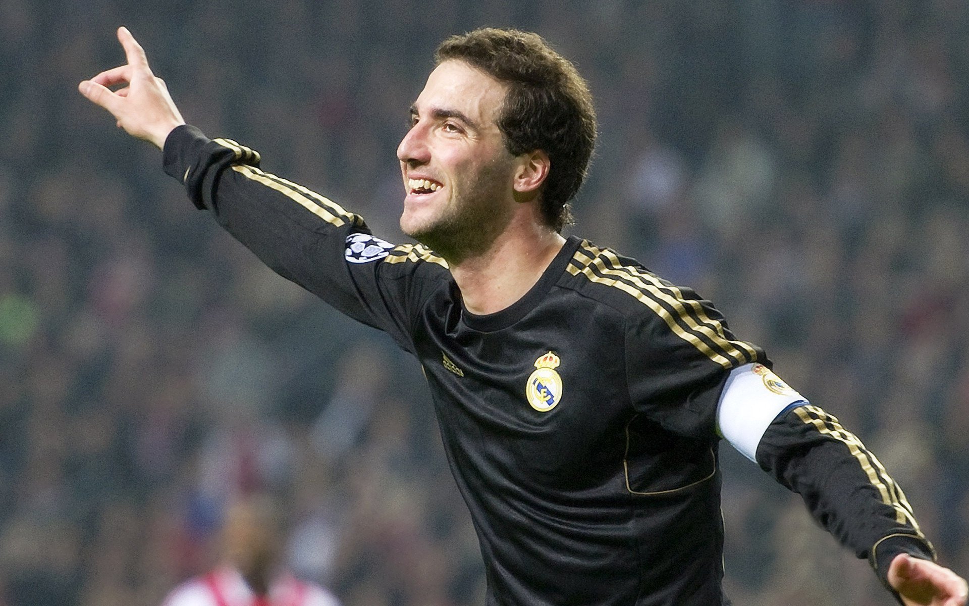 羽坛奇迹夜,印尼队惊天逆转法国队,辛杜点燃赛场引爆全球热潮