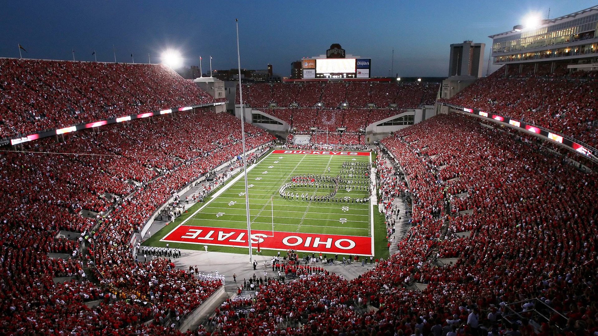 九游娱乐官方-华沙之脊，当维尼修斯扛起的不只是一场胜利