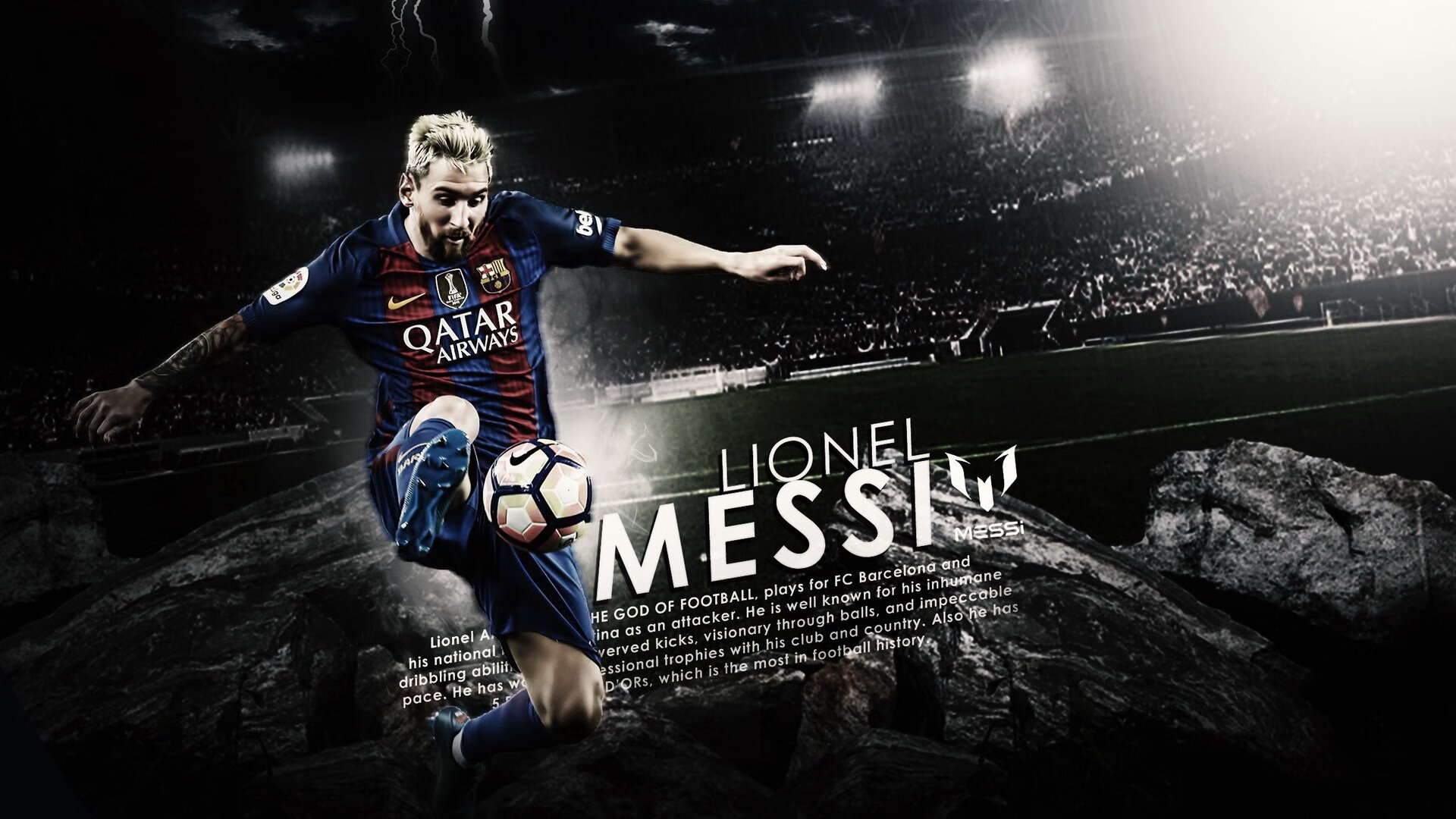 戴维斯杯的厚重碾压联合杯的喧嚣，阿尔卡拉斯如何以统治级表现重定义网球国家荣誉